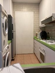 1 King Albert Park (D21), Condominium #506535751